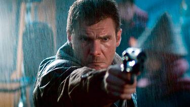 Los científicos determinan cuál es la mejor película de ciencia ficción de la historia: “Adelantada a su tiempo”