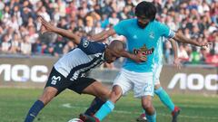 ¿Qué equipo tiene más títulos de Primera División en Perú?