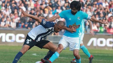 ¿Qué equipo tiene más títulos de Primera División en Perú?