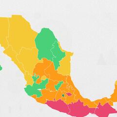 CDMX, lidera el Índice de Competitividad Estatal 2023: ranking completo del IMCO