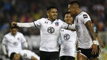 La gran molestia de Colo Colo con regla ANFP: "Es malísimo..."