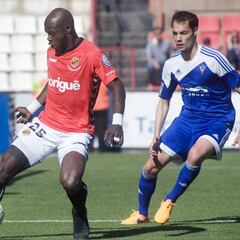 Oficial: Emaná firma hasta final de curso y otro opcional