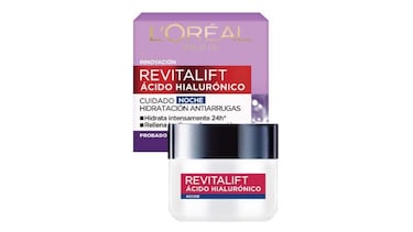 10 regalos de belleza en oferta durante el Amazon Beauty Fest