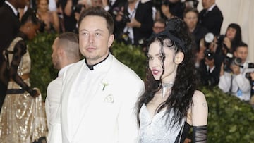 ¿Cuántos hijos tiene Elon Musk y quiénes son? | Nombres, edades y quiénes son sus madres