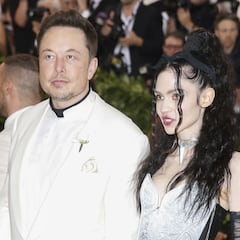 ¿Cuántos hijos tiene Elon Musk y quiénes son? | Nombres, edades y quiénes son sus madres