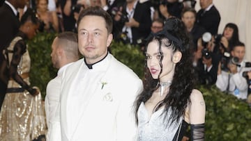 Este 28 de junio Elon Musk celebra su cumpleaños 52. ¿Cuántos hijos tiene y quiénes son? Te compartimos sus nombres, edades y quiénes son las madres.