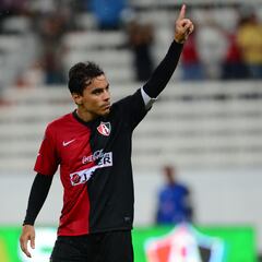 Los grandes ídolos de Chivas que militaron en Atlas