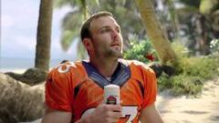 Wes Welker tiene todo el derecho a hacer lo que quiera