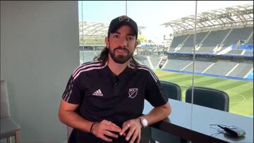 Pizarro sin titubeos da su predicción sobre el All Star Game