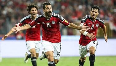 Héctor Herrera: "Estoy acostumbrado a la crítica mexicana"
