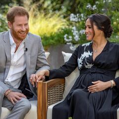 Prince Harry torn over decision to attend King Charles’ Coronation