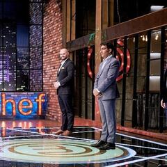 MasterChef Celebrity: qué cambios habrá en la recta final