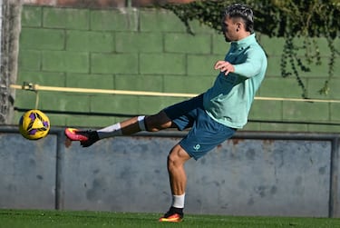 Invitados inesperados