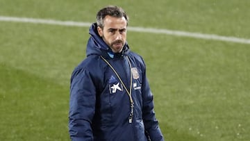 La captación llega hasta el último lugar de España