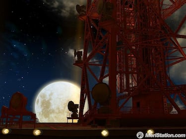 [TGS] Fragile, Impresiones