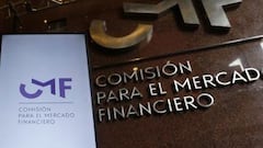 CMF entrega lista de aplicaciones que estarían estafando con créditos en Chile y denuncia otras populares aplicaciones