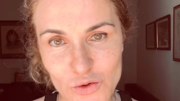 Si tu pareja te pide que necesita un tiempo para pensar, la psicología tiene malas noticias para ti