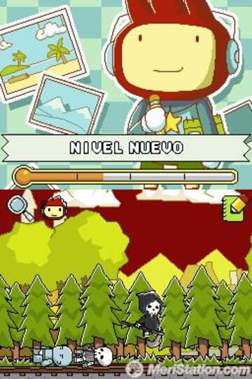 Captura de pantalla - super_scribblenauts_26.jpg