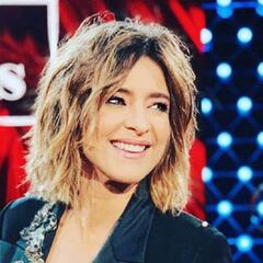 'La última tentación': fecha de estreno, horario y novedades del programa de Telecinco