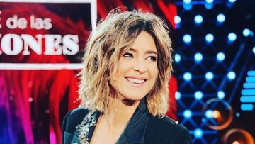 'La 迆ltima tentaci車n': fecha de estreno, horario y novedades del programa de Telecinco