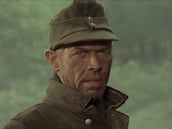 El clásico de la Segunda Guerra Mundial disponible en streaming que mostró en el cine la dura realidad del bando perdedor