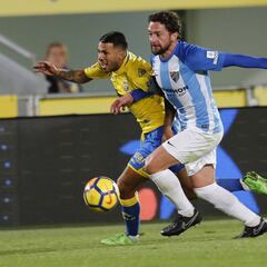 Iturra sorprende y se transforma en nuevo refuerzo de Villarreal