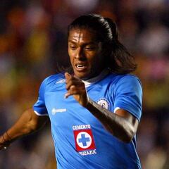 Joel Huiqui rompe el silencio y habla de su famosa mano