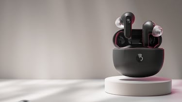 Skullcandy Rail: Price, features, and how to buy the wireless earbuds that compete with Apple’s AirPods