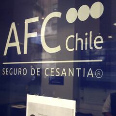 Esto debes hacer para el Retiro total de Fondos AFC en Chile: los requisitos para obtener la totalidad del dinero