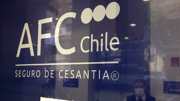 Esto debes hacer para el Retiro total de Fondos AFC en Chile: los requisitos para obtener la totalidad del dinero