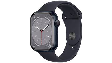 Apple Watch Series 8 de 48 mm