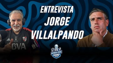 Episodio 56 República Fútbol