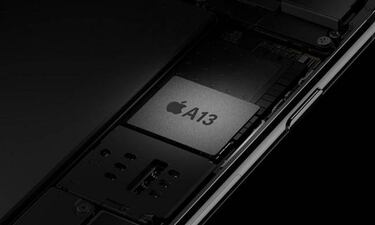 iPhone 12, todo lo que sabemos del nuevo móvil Apple: filtraciones y rumores