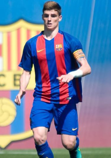 Eric Montes no aguanta más y se retira ¡con sólo 27 años!