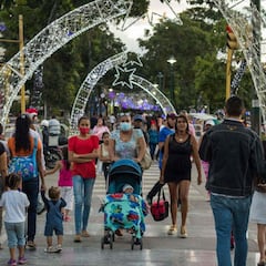 ¿Cuál es el nuevo bono de Patria en diciembre y cómo desbloquear el Carnet para que llegue el pago?