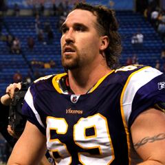 Who are the Manningcast guests for the Wild Card NFL playoff game?