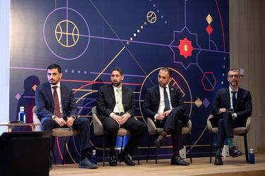 “Somos mucho más que Cristiano”