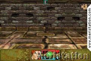 Captura de pantalla - mazes_of_fate_19.jpg