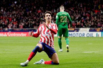 João Félix