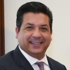 Caso contra Cabeza de Vaca: ¿En qué consiste la orden de aprehensión obtenida por la Fiscalía?