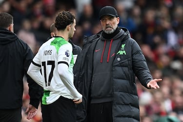 El calendario de Arsenal, Liverpool y City: ¿qué partidos les quedan a los candidatos a la Premier League?