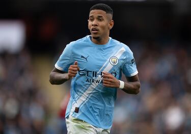 'Trae Cardiola Khan Savinho'