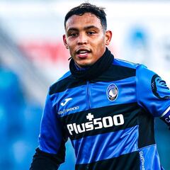 Udinese - Atalanta, tampoco se jugaría por restricción sanitaria