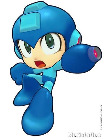 Captura de pantalla - meristation_mega_man_powered_up_26.jpg