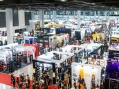 Valencia se llenará de bienestar