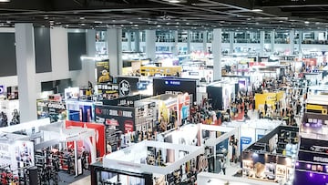 Valencia se llenará de bienestar