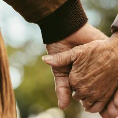 Pensión IMSS 2023: ¿Cómo recibir el pago doble por viudez o vejez?