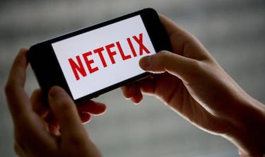 Trucos Netflix: Para qué sirven las opciones de uso de datos