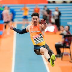 ‘Aerolíneas War’ enciende los motores