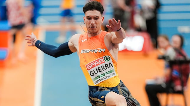 ‘Aerolíneas War’ enciende los motores